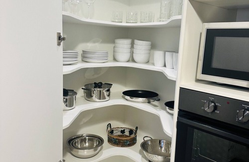 Dubbo House | Tamworth Suite - your Boutique Retreat in Dubbo