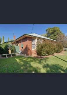 Dubbo House | Tamworth suite - Your Boutique Retreat in Dubbo
