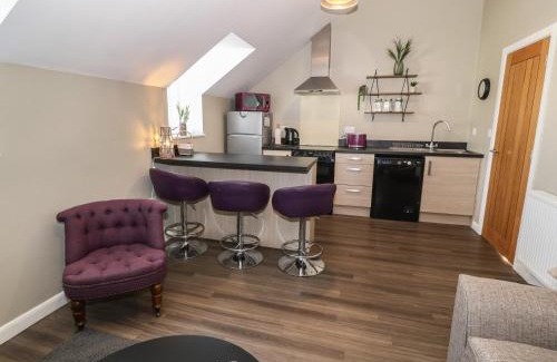 Aberdaron Apartment | Tan Bryn 2