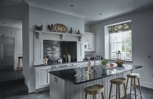 Llanelltyd Other | Tan Llan & The Coach House - sleeps 16 guests in 8 bedrooms
