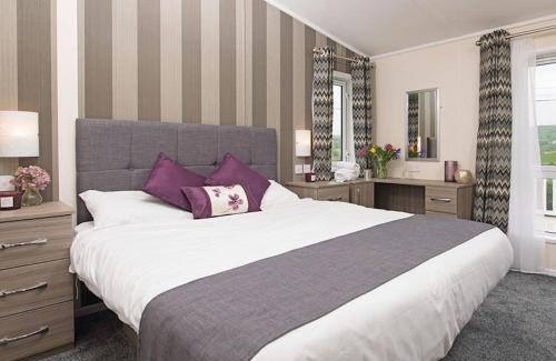 Rhyd-y-foel Resort | Tan Rallt Holiday Park & Spa