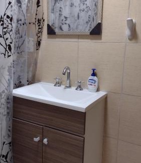 Province of Tierra del Fuego Apartment | Tan Ushuaia