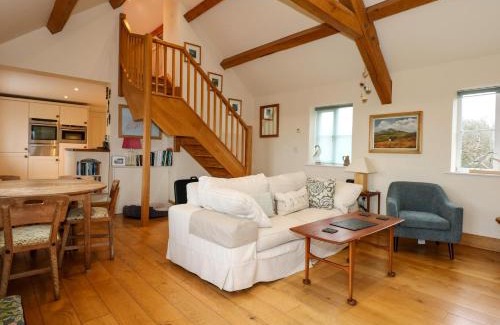 Garn Fadryn House | Tan Y Ffordd