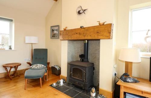 Garn Fadryn House | Tan Y Ffordd