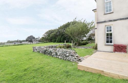 Dyffryn Ardudwy House | Tan Y Fron
