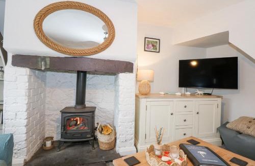 Llanengan House | Tan Y Fynwent