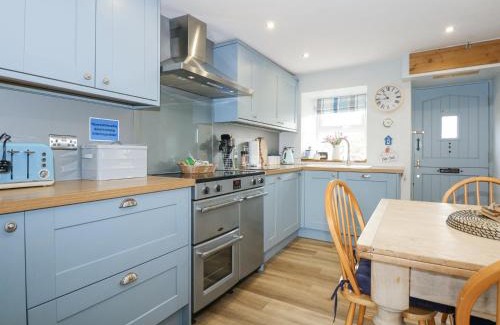 Llanengan House | Tan Y Fynwent