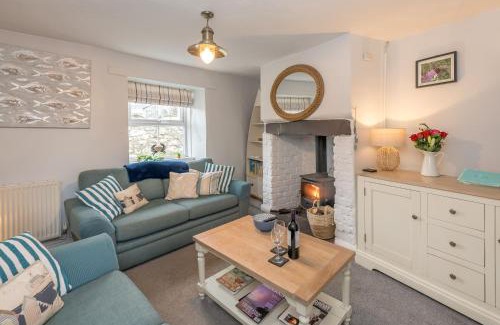 Llanengan House | Tan-Y-Fynwent