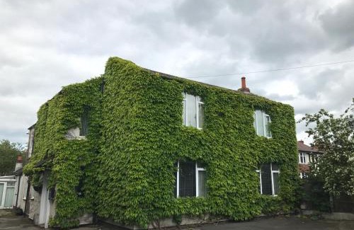 Retford House | Tanamara Guest House