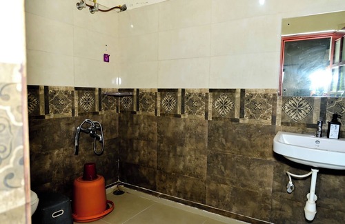 Chikkamagaluru Hotel | TANARYA LUXURY HOMESTAY