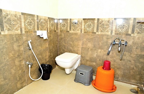 Chikkamagaluru Hotel | TANARYA LUXURY HOMESTAY