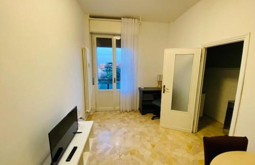 San Donato Apartment | Taneda