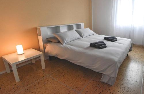 San Donato Apartment | Taneda