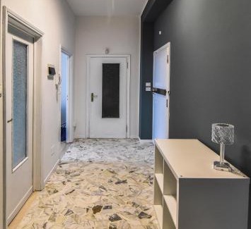 San Donato Apartment | Taneda