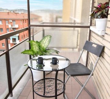 San Donato Apartment | Taneda