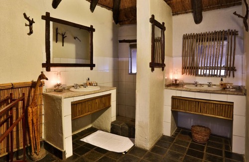 Thorny Bush Game Reserve Other | Tangala Safari Camp