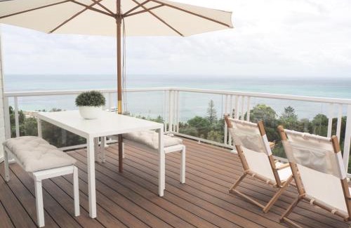 Brisbane Waterfront House | Tangalooma Life - 2 Bed 2 Bath Private Luxury Stay