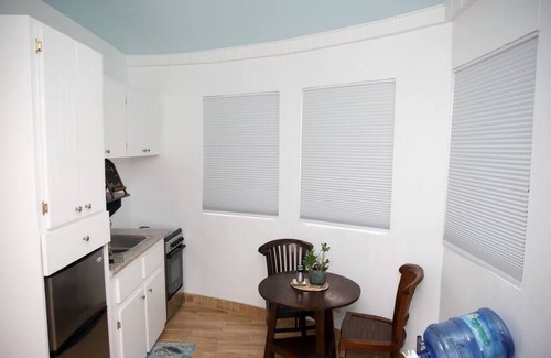 Nassau Apartment | Tangerine Sunsets Castaway, Tangerine Sunsets Castaway