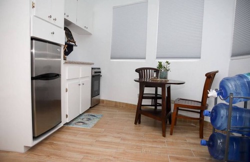 Nassau Apartment | Tangerine Sunsets Castaway, Tangerine Sunsets Castaway