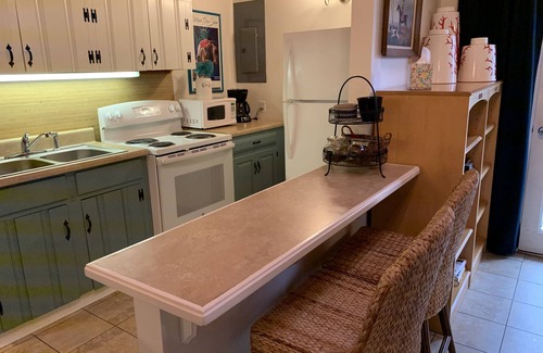 Southern Pines Apartment | Tanglewood Farm -Horse & Hound Suite 1 BR/2BA Private Apt on Horse Farm