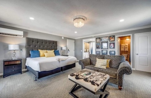 Pottsboro Resort | Tanglewood Resort on Lake Texoma, an Ascend Collection Resort