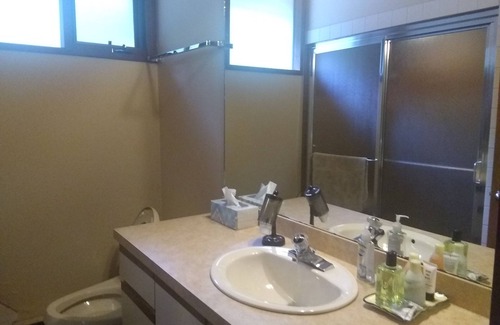 Stockbridge Bed & Breakfast | Tanglewood Suites