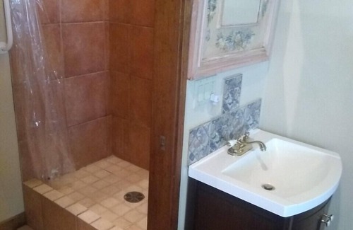 Stockbridge Bed & Breakfast | Tanglewood Suites