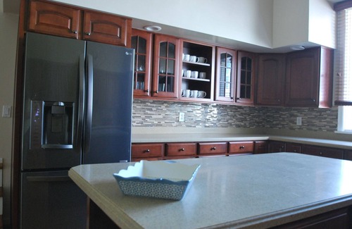 Lexington House | Tanglewood Treasure. Close to Horsepark and Interstate.