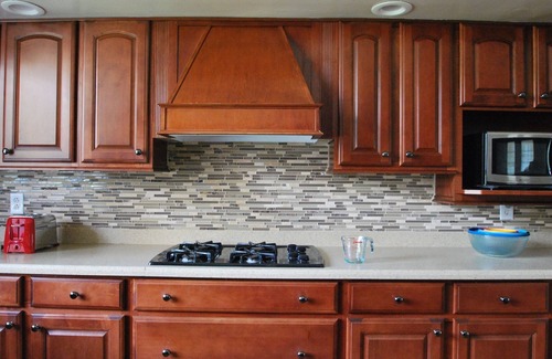 Lexington House | Tanglewood Treasure. Close to Horsepark and Interstate.