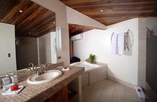 Tango Mar Hotel | Tango Mar Beachfront Boutique Hotel & Villas