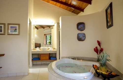 Tango Mar Hotel | Tango Mar Beachfront Boutique Hotel & Villas