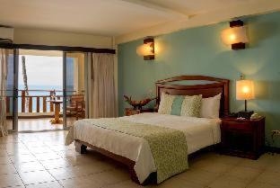 Tango Mar Hotel | Tango Mar Beachfront Boutique Hotel & Villas