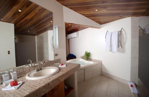Tango Mar Hotel | Tango Mar Beachfront Boutique Hotel & Villas