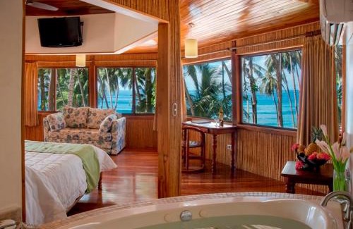 Tango Mar Hotel | Tango Mar Beachfront Boutique Hotel & Villas