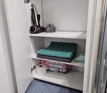 Bialystok Apartment | Tanie Spanie - mieszkanie
