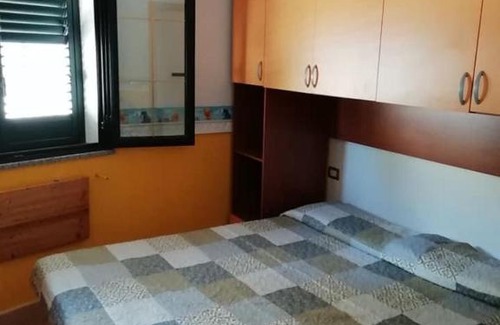 Torpe Apartment | Tanja’House