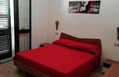 Torpe Apartment | Tanja’House