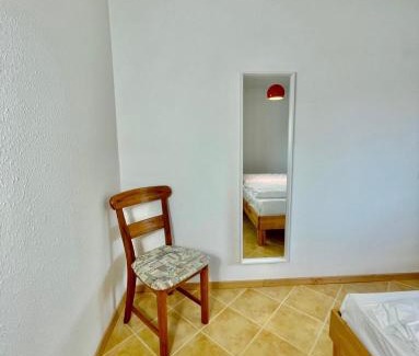Donaueschingen House | Tanjas Landhauszimmer