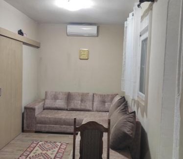 Danilovgrad Municipality Apartment | Tanla