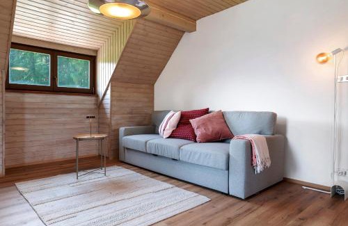 Collalbo Apartment | Tann 11