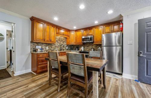 Historic District House | Tannhauser 115