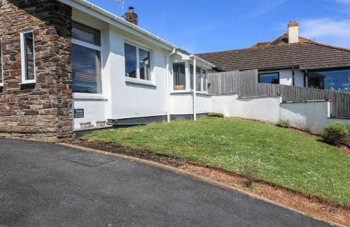 Hope-Cove House | Tansea