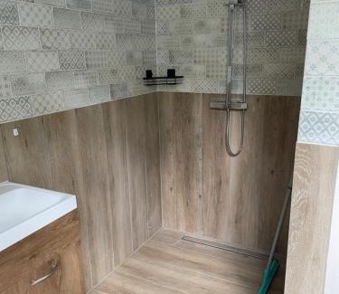 Enkhuizen Bed & Breakfast | Tante roosje