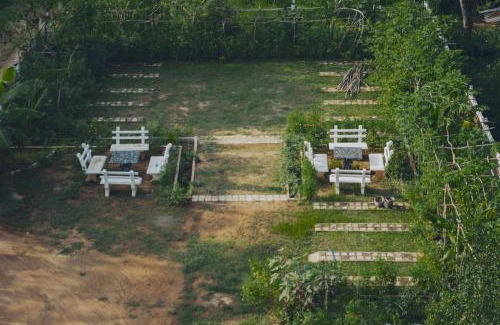Anuradhapura House | Tantrayana Resorts
