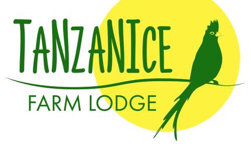 Karatu Cabin | Tanzanice Farm Lodge
