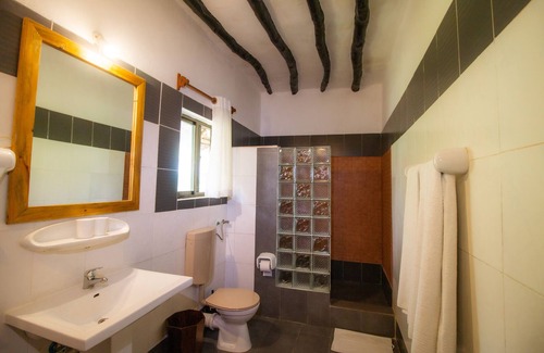 Nungwi Hotel | Tanzanite Beach Resort