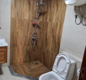 Msasani Apartment | TANZANITE Suite- PALM VILLAGE