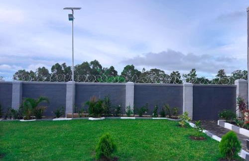 Mbarara Apartment | Tanzi Homes 3 Kwera
