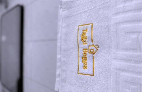 Mbarara Apartment | Tanzi Homes 3 Kwera