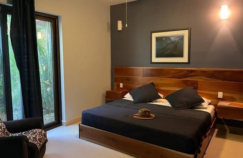 Akumal Apartment | TAO PGA Golf Departamento de lujo Tulum